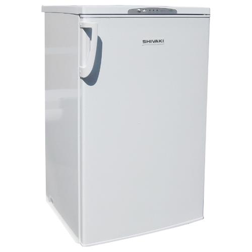 Морозильник Shivaki SFR-140W Морозильник Shivaki SFR-140W