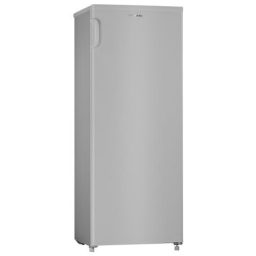 Морозильник Shivaki SFR-170NFS