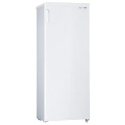 Морозильник Shivaki SFR-170NFW