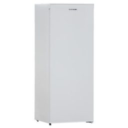 Морозильник Shivaki SFR-185W Морозильник Shivaki SFR-185W