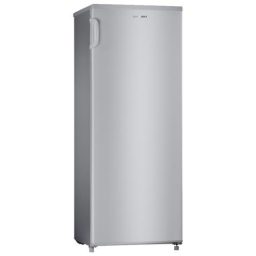 Морозильник Shivaki SFR-190NFS