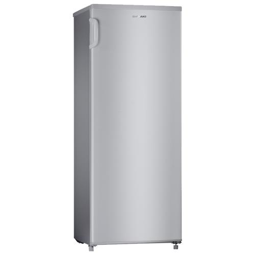 Морозильник Shivaki SFR-190NFS Морозильник Shivaki SFR-190NFS