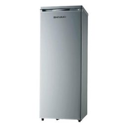 Морозильник Shivaki SFR-215S