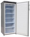 Морозильник Shivaki SFR-220S Морозильник Shivaki SFR-220S