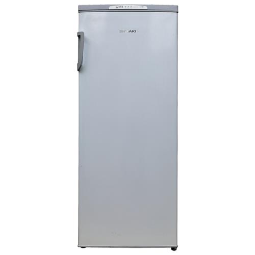 Морозильник Shivaki SFR-220S Морозильник Shivaki SFR-220S