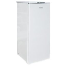 Морозильник Shivaki SFR-220W