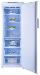 Морозильник Shivaki SFR-280W Морозильник Shivaki SFR-280W