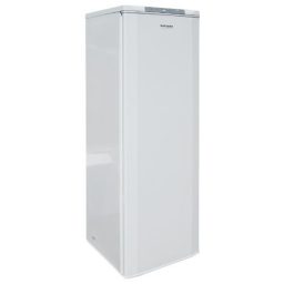 Морозильник Shivaki SFR-280W