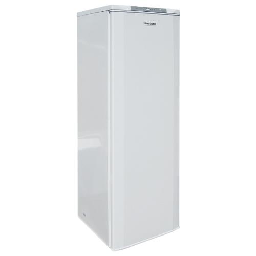 Морозильник Shivaki SFR-280W Морозильник Shivaki SFR-280W