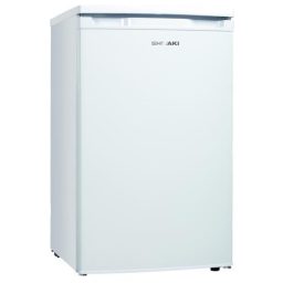 Морозильник Shivaki SFR-80W