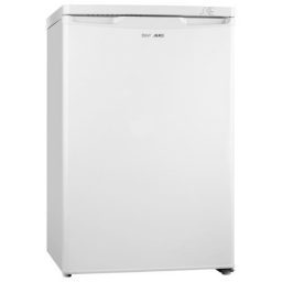 Морозильник Shivaki SFR-91W