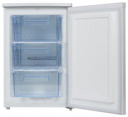 Морозильник Shivaki SFR-92W Морозильник Shivaki SFR-92W