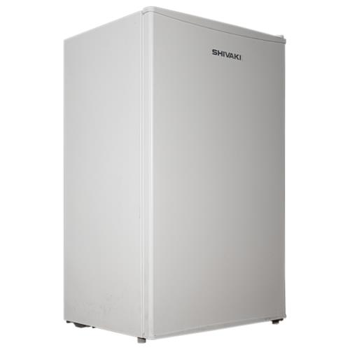Холодильник Shivaki SHFR-104CH Холодильник Shivaki SHFR-104CH