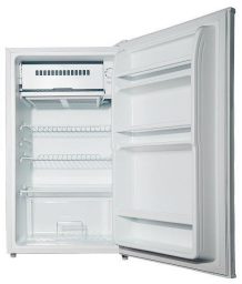 Холодильник Shivaki SHRF-100CH Холодильник Shivaki SHRF-100CH