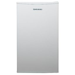 Холодильник Shivaki SHRF-100CH Холодильник Shivaki SHRF-100CH