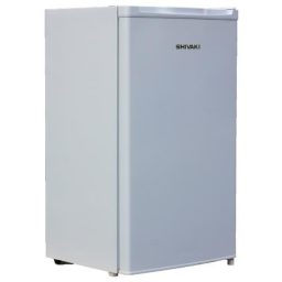 Холодильник Shivaki SHRF-101CH Холодильник Shivaki SHRF-101CH