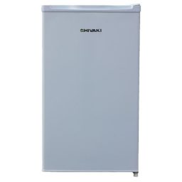 Холодильник Shivaki SHRF-102CH Холодильник Shivaki SHRF-102CH