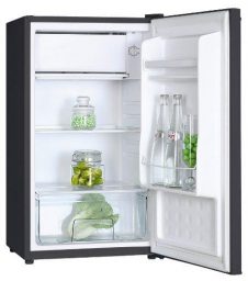 Холодильник Shivaki SHRF-102CHS Холодильник Shivaki SHRF-102CHS