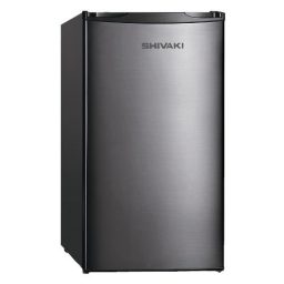 Холодильник Shivaki SHRF-102CHS Холодильник Shivaki SHRF-102CHS