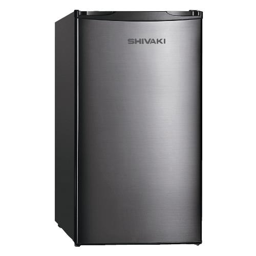 Холодильник Shivaki SHRF-102CHS Холодильник Shivaki SHRF-102CHS