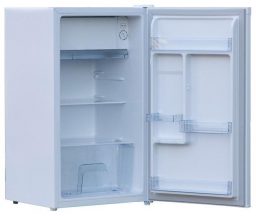 Холодильник Shivaki SHRF-103CH Холодильник Shivaki SHRF-103CH