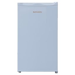 Холодильник Shivaki SHRF-103CH Холодильник Shivaki SHRF-103CH