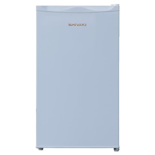 Холодильник Shivaki SHRF-103CH Холодильник Shivaki SHRF-103CH