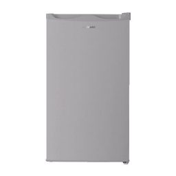 Холодильник Shivaki SHRF-103CHS Холодильник Shivaki SHRF-103CHS