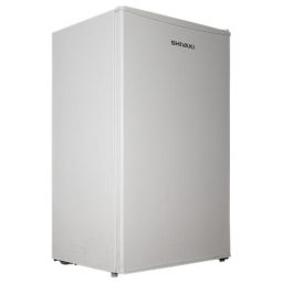 Холодильник Shivaki SHRF-104CH Холодильник Shivaki SHRF-104CH
