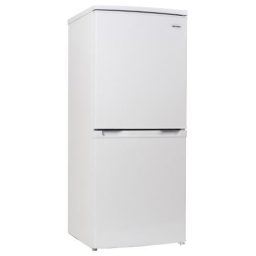 Холодильник Shivaki SHRF-140D Холодильник Shivaki SHRF-140D