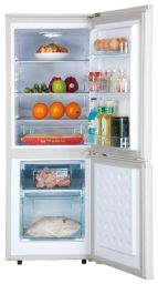 Холодильник Shivaki SHRF-145DW Холодильник Shivaki SHRF-145DW