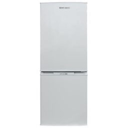 Холодильник Shivaki SHRF-145DW Холодильник Shivaki SHRF-145DW