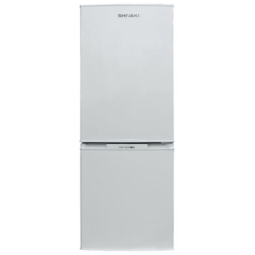 Холодильник Shivaki SHRF-145DW Холодильник Shivaki SHRF-145DW