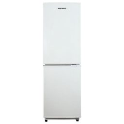 Холодильник Shivaki SHRF-160DW Холодильник Shivaki SHRF-160DW