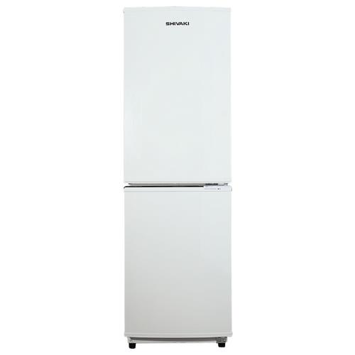 Холодильник Shivaki SHRF-160DW Холодильник Shivaki SHRF-160DW