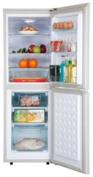 Холодильник Shivaki SHRF-165DW Холодильник Shivaki SHRF-165DW