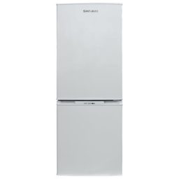 Холодильник Shivaki SHRF-165DW Холодильник Shivaki SHRF-165DW