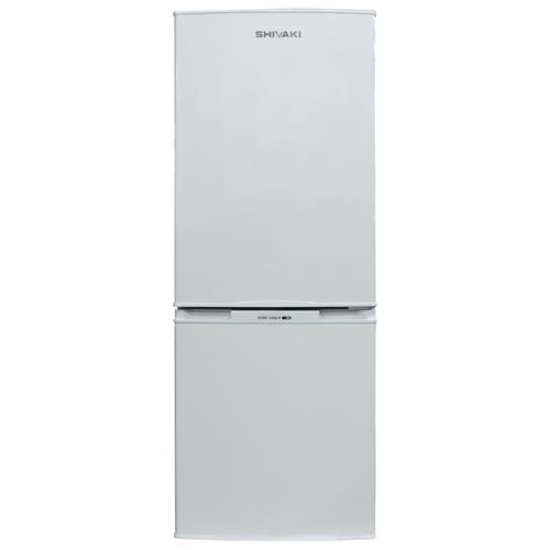 Холодильник Shivaki SHRF-165DW Холодильник Shivaki SHRF-165DW