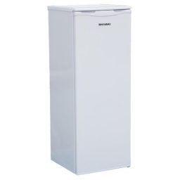 Холодильник Shivaki SHRF-220CH Холодильник Shivaki SHRF-220CH