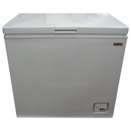 Морозильник Shivaki SHRF-220FR