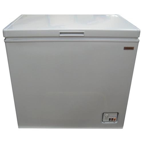 Морозильник Shivaki SHRF-220FR Морозильник Shivaki SHRF-220FR