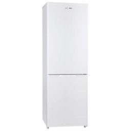 Холодильник Shivaki SHRF-250NFW Холодильник Shivaki SHRF-250NFW