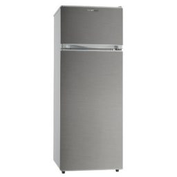 Холодильник Shivaki SHRF-255DS Холодильник Shivaki SHRF-255DS