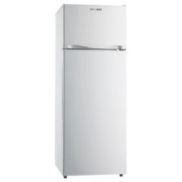 Холодильник Shivaki SHRF-255DW Холодильник Shivaki SHRF-255DW