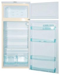 Холодильник Shivaki SHRF-260TDY Холодильник Shivaki SHRF-260TDY