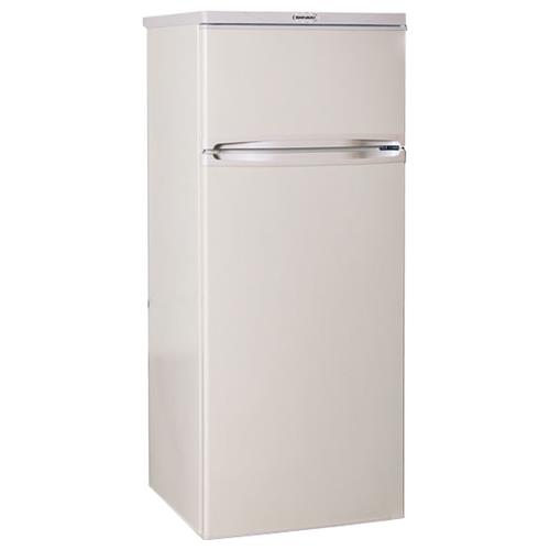 Холодильник Shivaki SHRF-260TDY Холодильник Shivaki SHRF-260TDY