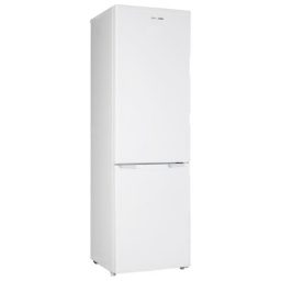Холодильник Shivaki SHRF-265DW Холодильник Shivaki SHRF-265DW