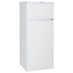 Холодильник Shivaki SHRF-280TDW Холодильник Shivaki SHRF-280TDW