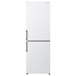 Холодильник Shivaki SHRF-320NFW Холодильник Shivaki SHRF-320NFW