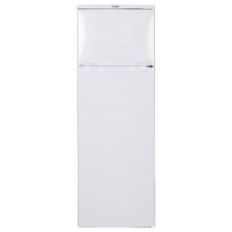 Холодильник Shivaki SHRF-330TDW Холодильник Shivaki SHRF-330TDW